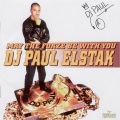 Paul Elstak - Rainbow In the Sky