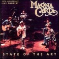magna carta - Airport Song