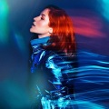 Katy B - 5 AM (Full Length)
