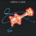 Greg Lake - Nuclear Attack