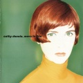cathy dennis - Just Another Dream