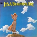 It's a Beautiful Day - Hot Summer Day