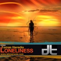 Tomas Heredia - Loneliness (Original Mix)