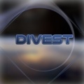Jeto! - Divest