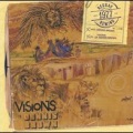 Dennis Brown - Deliverance Will Come
