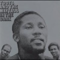 Toots & the Maytals - Got to Be There