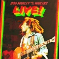 Bob Marley - No Woman, No Cry
