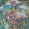 Fred Frith - Petite Entrée: In the Restaurant They Eye Each Other!