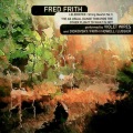 Fred Frith - Lelekovice: 5