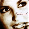 Debbie Gibson - Only Words (*)