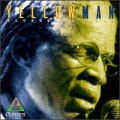 yellowman - Blueberry Hill