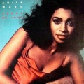 Anita Ward - Make Believe Lovers