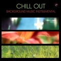 Chill Out Music Academy - The Big Green