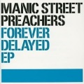 Manic Street Preachers - It's All Gone