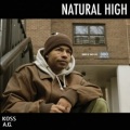 Koss、A.G.、Sadat X - Natural High