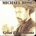 michael rose、Paul Fox - Momento