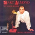Marc Almond - Traumas, Traumas, Traumas
