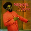 michael rose - Happiness