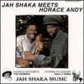horace andy - The King and I