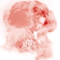 Air Supply - Cherry Blossom Girl (Simian Mobile Disco Mix)
