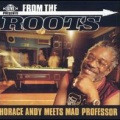 horace andy - Babylon Bridge