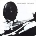 Fred Frith - Hello Music