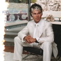 BT - Somnambulist (Simply Being Loved Sander Kleinenberg's Convertible Mix Edit)