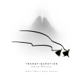 Austin Wintory - Nascence
