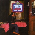 magna carta - Tomorrow's Up For Sale