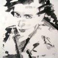 Marc Almond - Blood Tide
