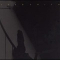 Fred Frith - Ostkreuz: Frozen Landscape/Dragging Half a Pig/Driving to Grandma's/In