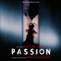 Pino Donaggio、Berliner Philarmoniker、Sir Simon Rattle - Prélude à L’après-Midi d’un Faune