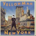 yellowman - Spanish Girl