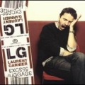 Laurent Garnier - String Free