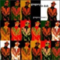 Gregory Isaacs - Samson Dub