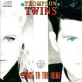 thompson twins - Follow Your Heart