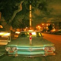 Late Night Alumni - The This This