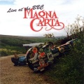 magna carta - Shades Of Grey