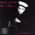 Marc Almond、The Willing Sinners - Mother Fist