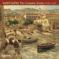 piers lane - I. Prélude. Con bravura
