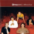 Boyzone - Don't Stop Looking For Love