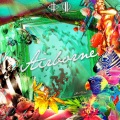 Illinit、i11evn - Illest