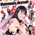Prico - You are the No.1