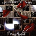Fred Frith - Jigsaw