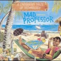 Mad Professor - Obeah Power