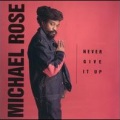 michael rose - Big Ting