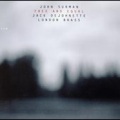 john surman - Preamble