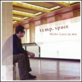 Heiko Laux - The Basics