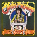 Elvin Bishop - Juke Joint Jump