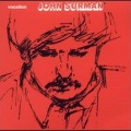 john surman - Incantation